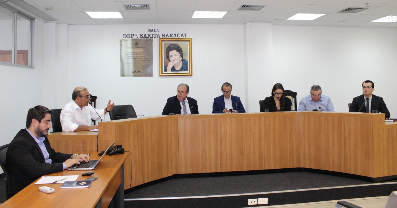 Foto: Sindipetróleo 